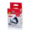 Ανταπτορας Run & Teng ac/dc adapter 2.5x0.7mm (OEM) Ανταπτορας Run & Teng ac/dc adapter 2.5x0.7mm (OEM)